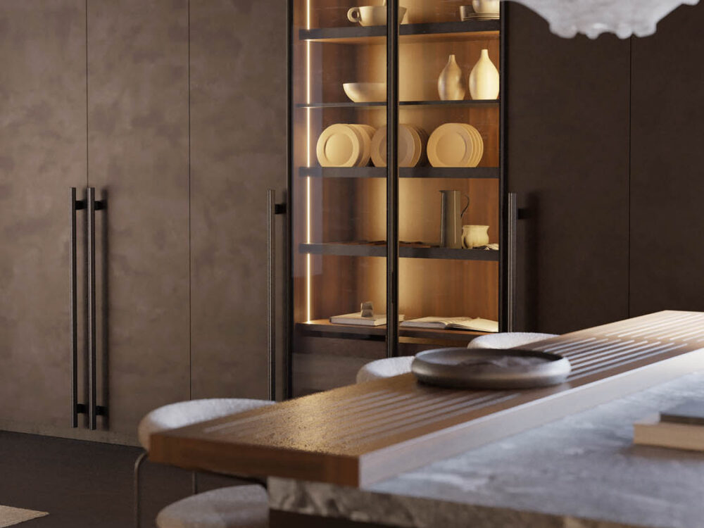 schiffini_collezione-liguria-II_00004 schiffini_collezione-liguria-II_00004