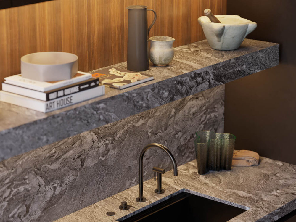 schiffini_collezione-liguria-II_00005 schiffini_collezione-liguria-II_00005