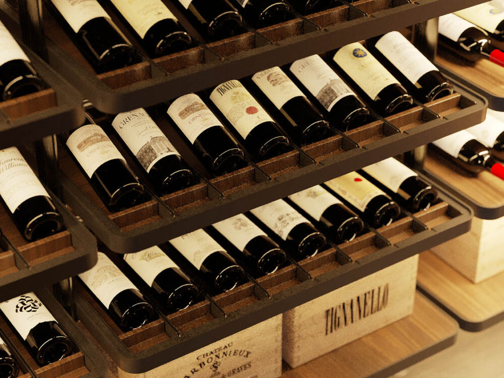 schiffini_collezione-liguria-II_00006 schiffini_collezione-liguria-II_00006