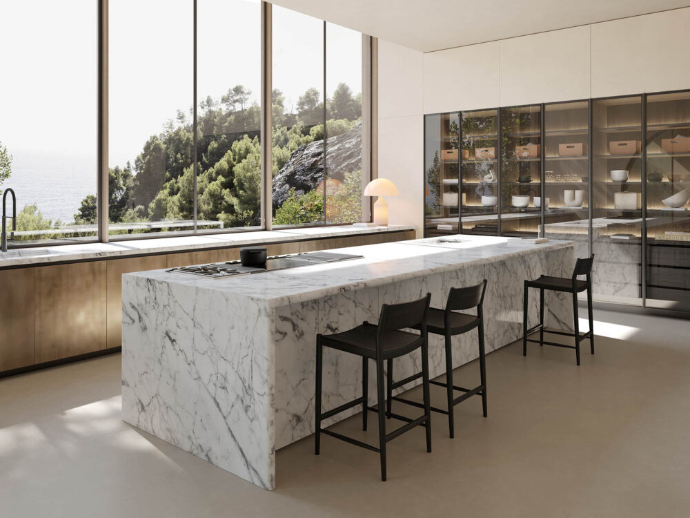 schiffini_collezione-liguria-I_00001 schiffini_collezione-liguria-I_00001