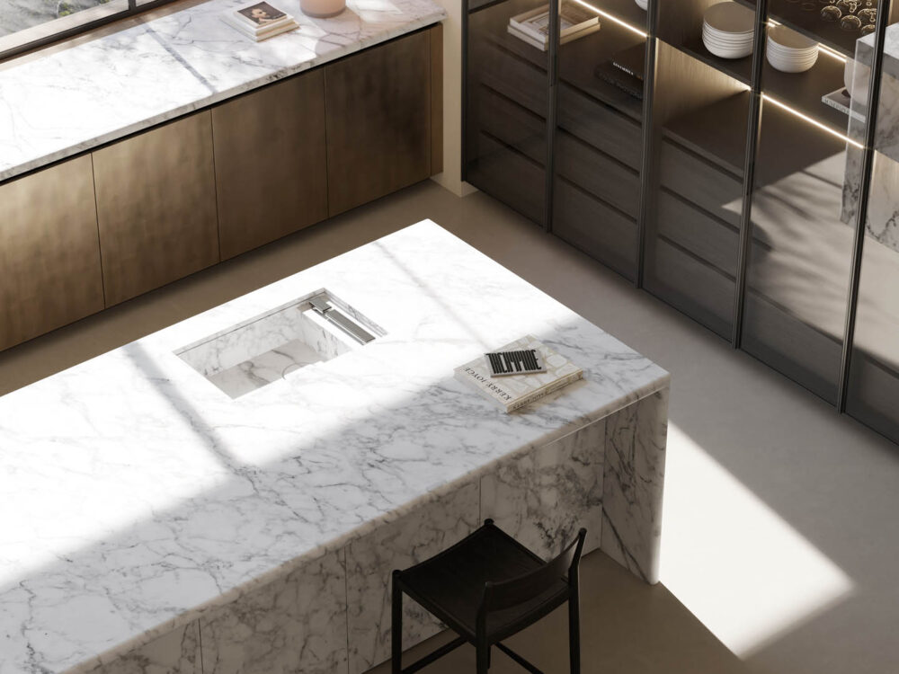 schiffini_collezione-liguria-I_00005 schiffini_collezione-liguria-I_00005