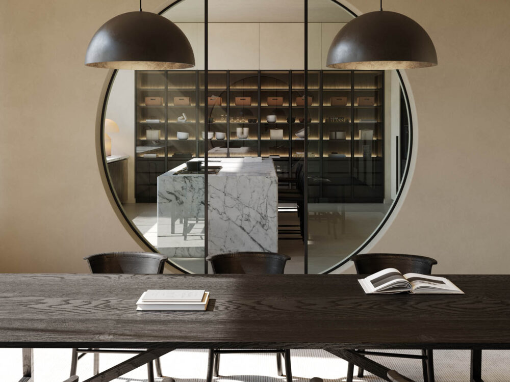 schiffini_collezione-liguria-I_00006 schiffini_collezione-liguria-I_00006