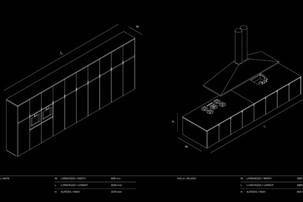 schiffini_disegni-tecnici_cina_accento-metallico