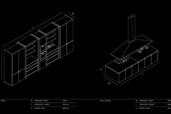 schiffini_disegni-tecnici_cina_riviera-di-levante