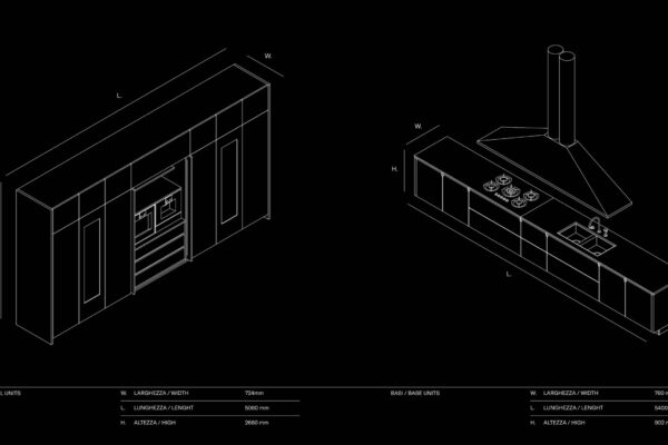 schiffini_disegni-tecnici_cina_verde-cipresso