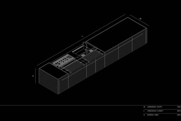 schiffini_disegni-tecnici_cinqueterre_bianco-apuane schiffini_disegni-tecnici_cinqueterre_bianco-apuane