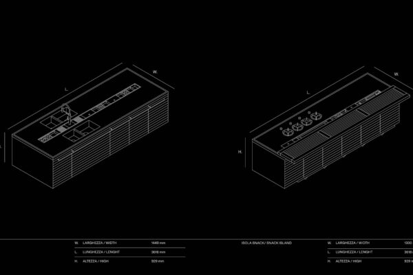 schiffini_disegni-tecnici_cinqueterre_rosso-levanto schiffini_disegni-tecnici_cinqueterre_rosso-levanto