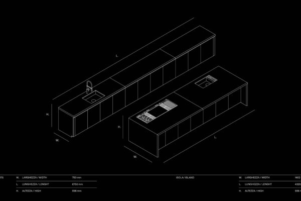 schiffini_disegni-tecnici_liguria_bagliore-di-ponente_01