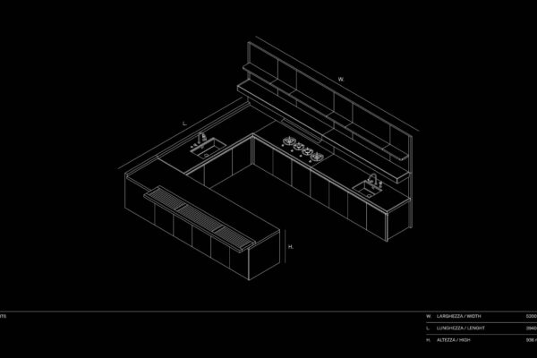 schiffini_disegni-tecnici_liguria_bardiglio-di-maestrale_01