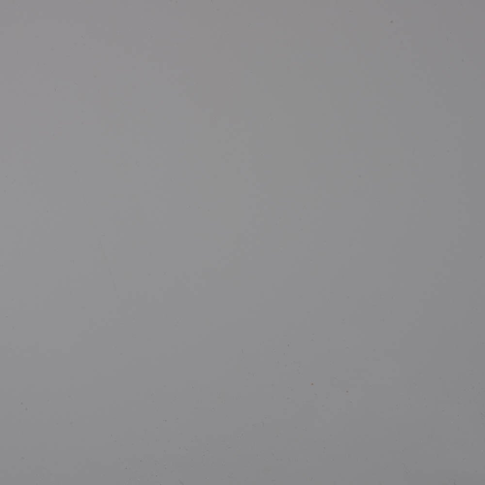 finishes_fenix_beige-colostrai-FX767