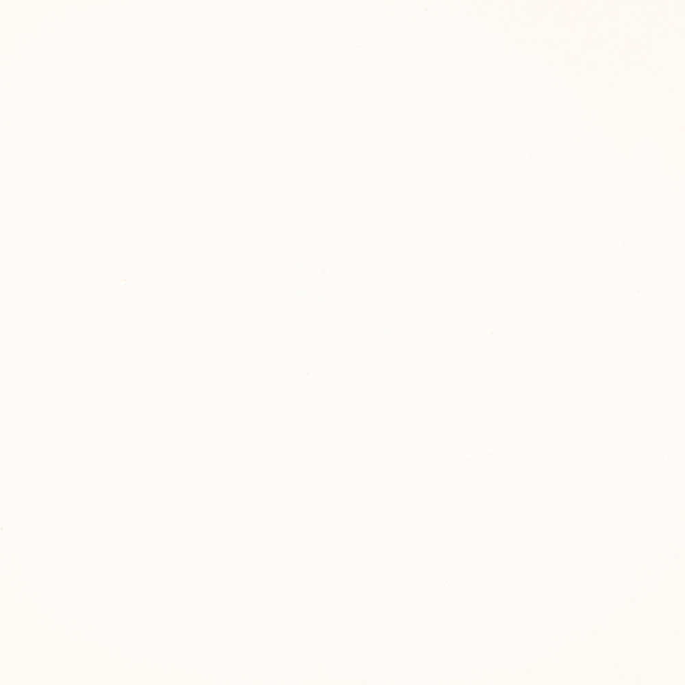 finishes_fenix_bianco-male-FX29