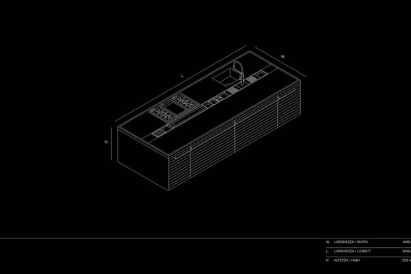 schiffini_disegni-tecnici_cinqueterre_nero-portovenere