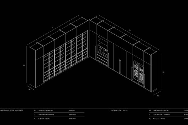 schiffini_disegni-tecnici_liguria_bagliore-di-ponente_02 schiffini_disegni-tecnici_liguria_bagliore-di-ponente_02