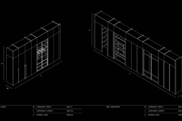 schiffini_disegni-tecnici_liguria_bardiglio-di-maestrale_02 schiffini_disegni-tecnici_liguria_bardiglio-di-maestrale_02