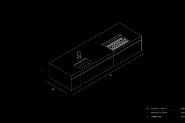 schiffini_disegni-tecnici_liguria_brezza-siderale_01 schiffini_disegni-tecnici_liguria_brezza-siderale_01