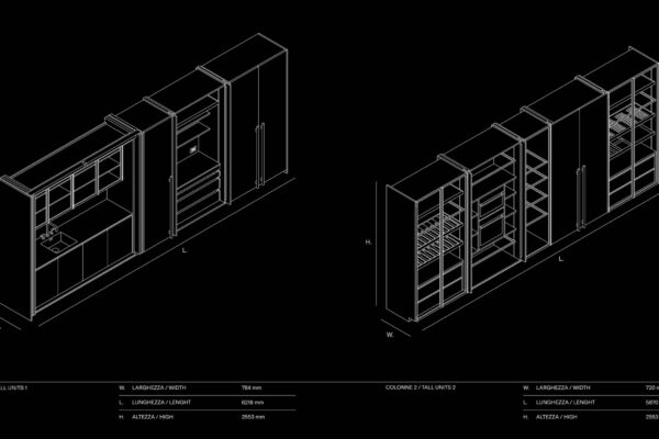 schiffini_disegni-tecnici_liguria_brezza-siderale_02 schiffini_disegni-tecnici_liguria_brezza-siderale_02