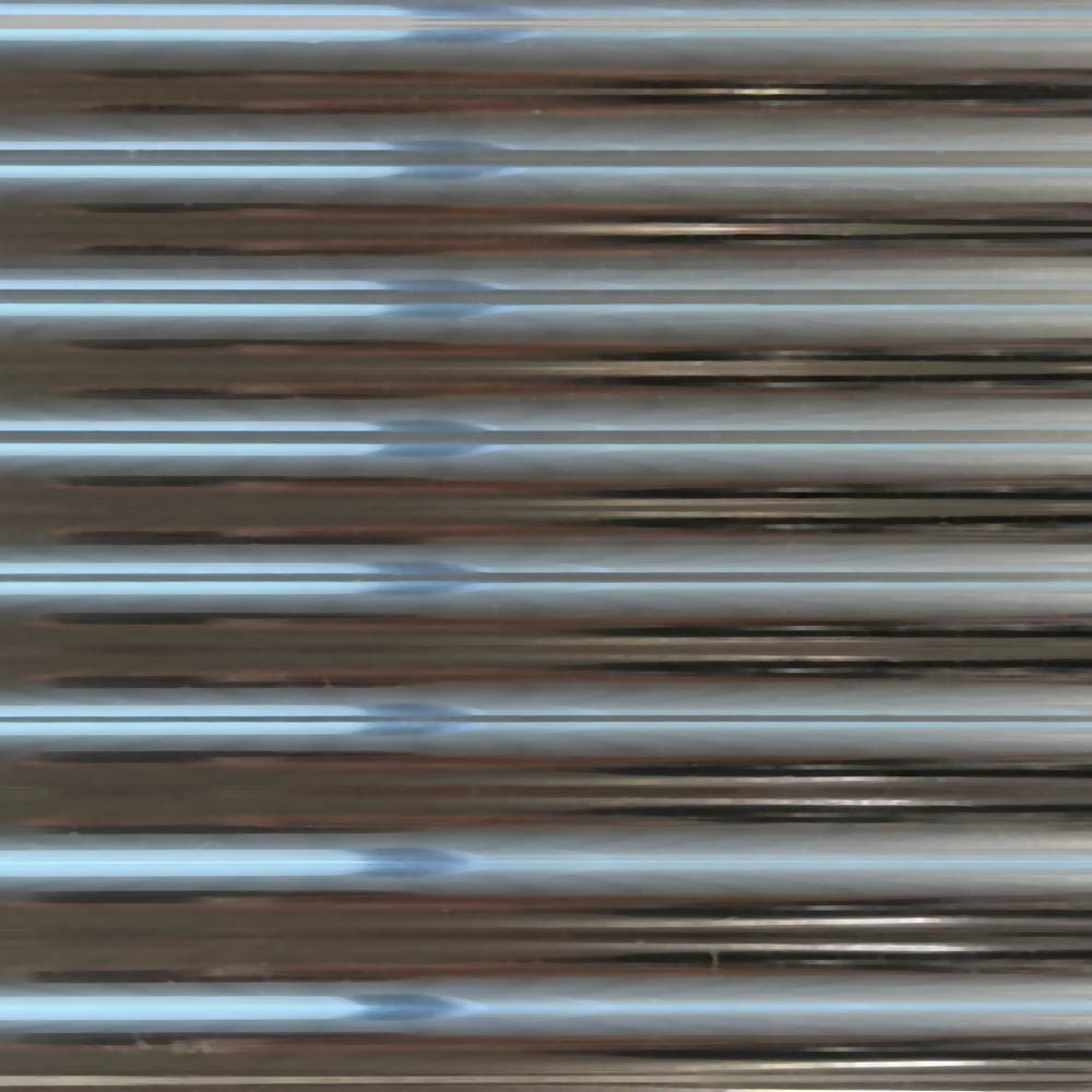 finishes_alluminio_argento-veneziano