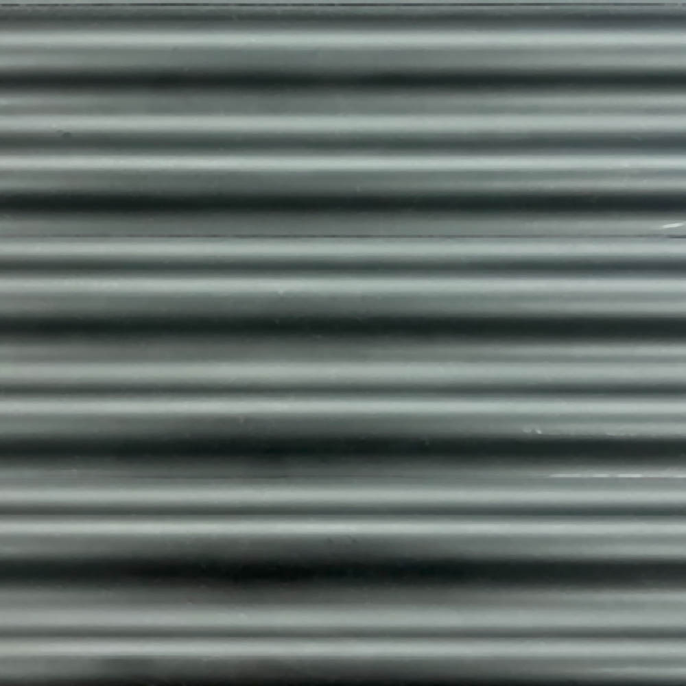 finishes_alluminio_grigio-tigullio