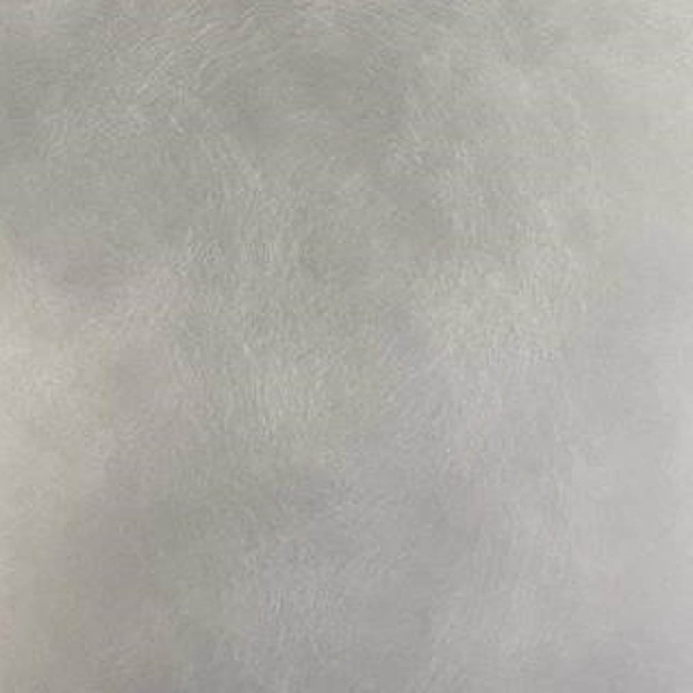 finishes_laccato_liquid-steel_aluminium_steel_1