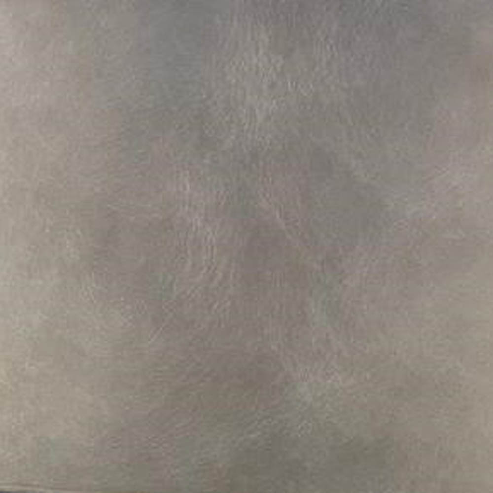 finishes_laccato_liquid-steel_aluminium_steel_3