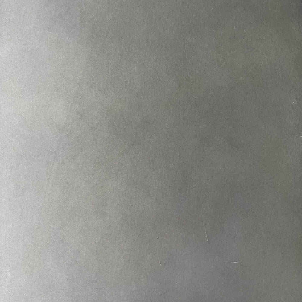 finishes_laccato_liquid-steel_aluminium_steel_7