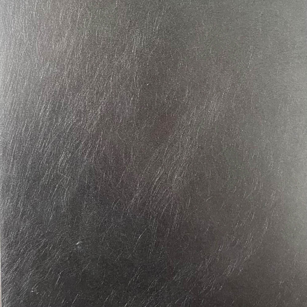 finishes_laccato_liquid-steel_aluminium_steel_8