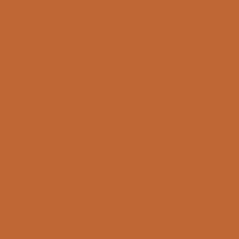 finishes_laccato_terracotta