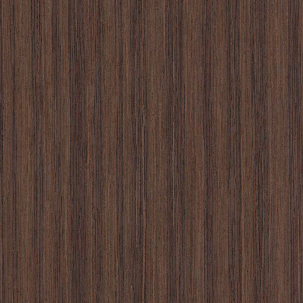 finishes_legno_indian-rosewood