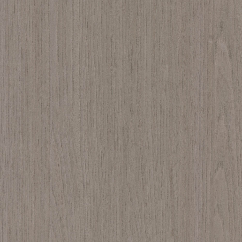 finishes_legno_planked-sand