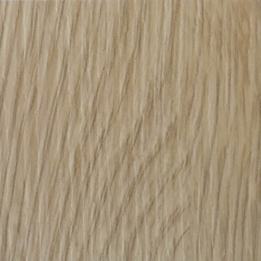 finishes_legno_rovere-naturale