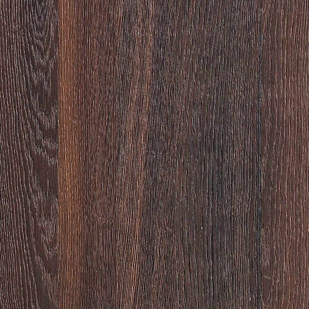 finishes_legno_rovere-nero