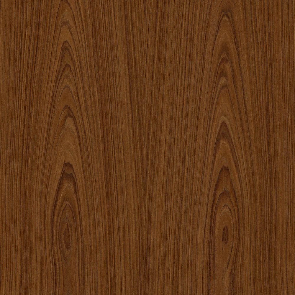 finishes_legno_santos