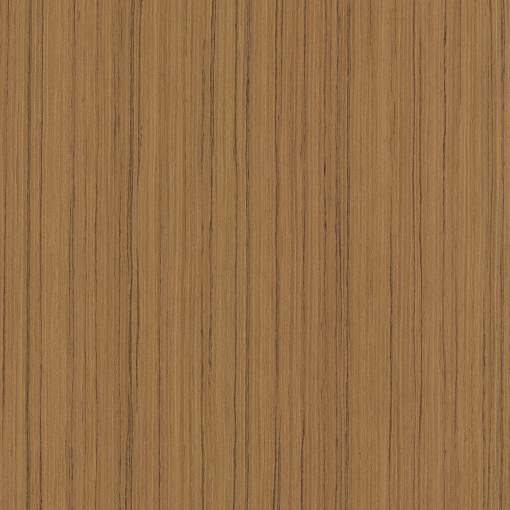 finishes_legno_teak