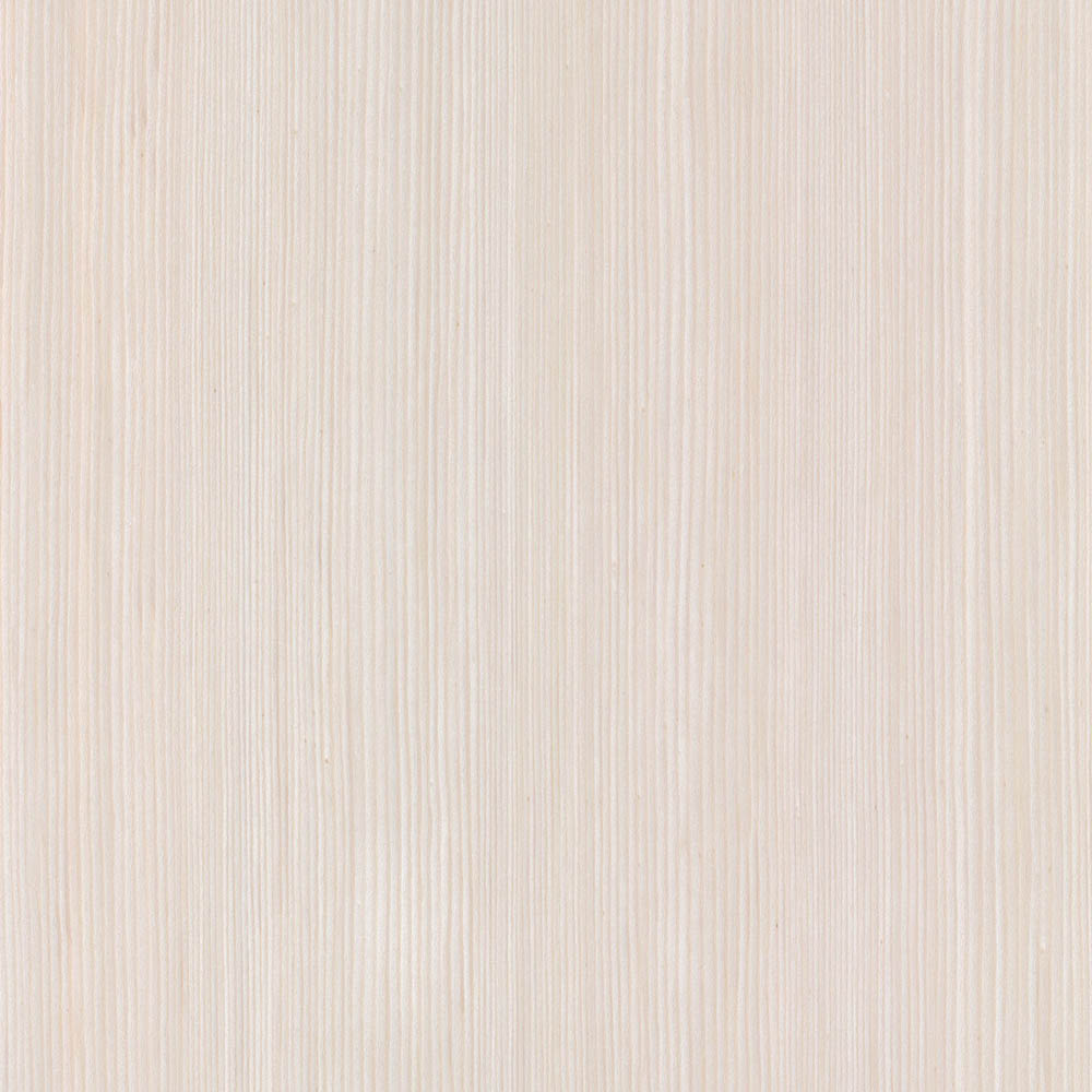 finishes_legno_xilo-ice-striped