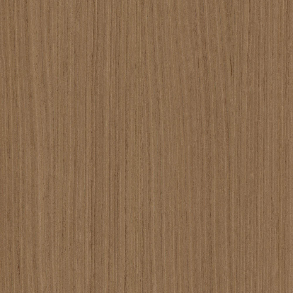 finishes_legno_xilo-noce-italiano