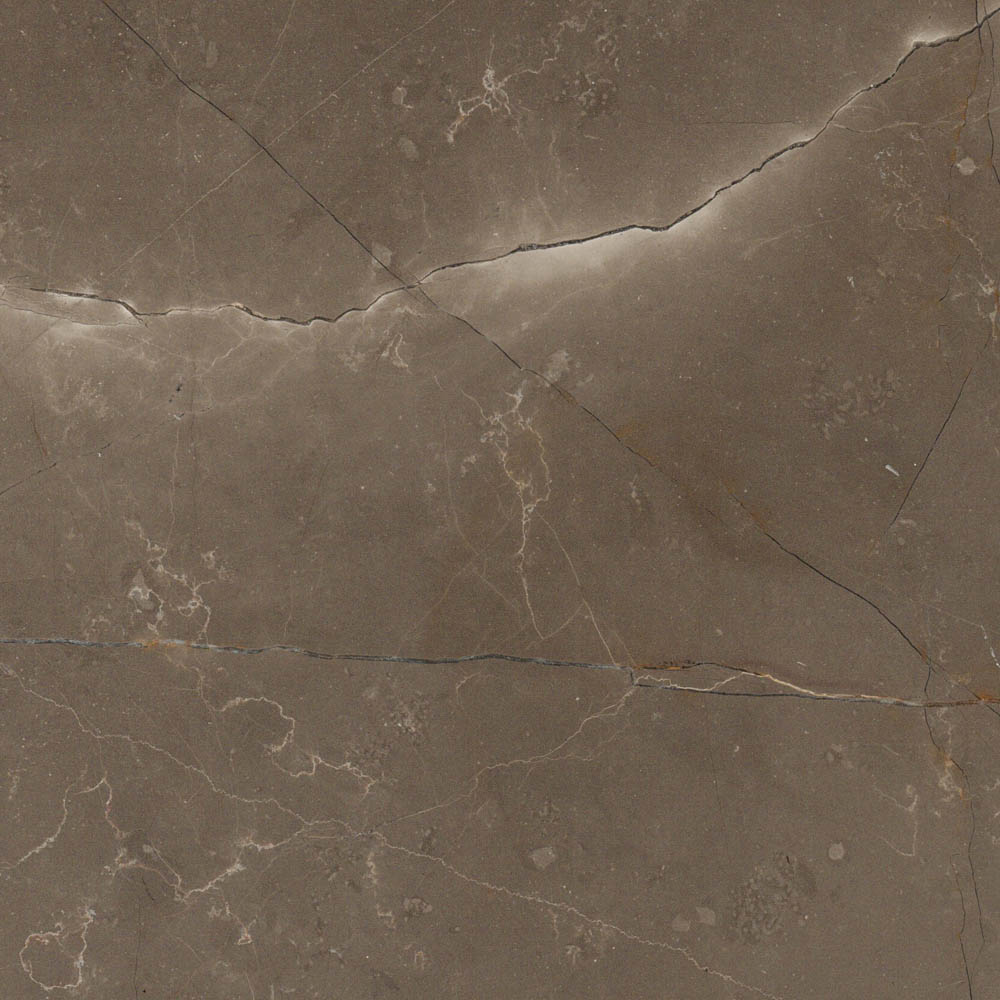 finishes_marmo_bronze-amani