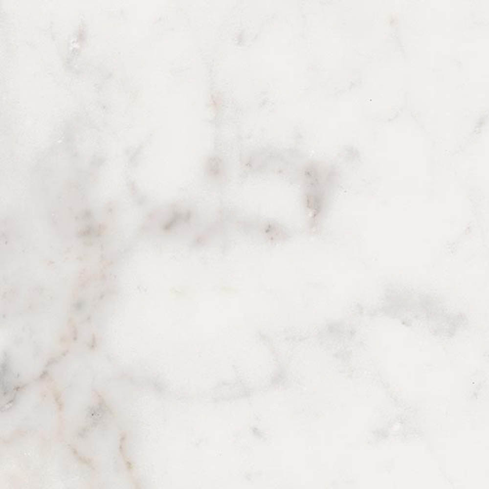 finishes_marmo_calacatta-michelangelo