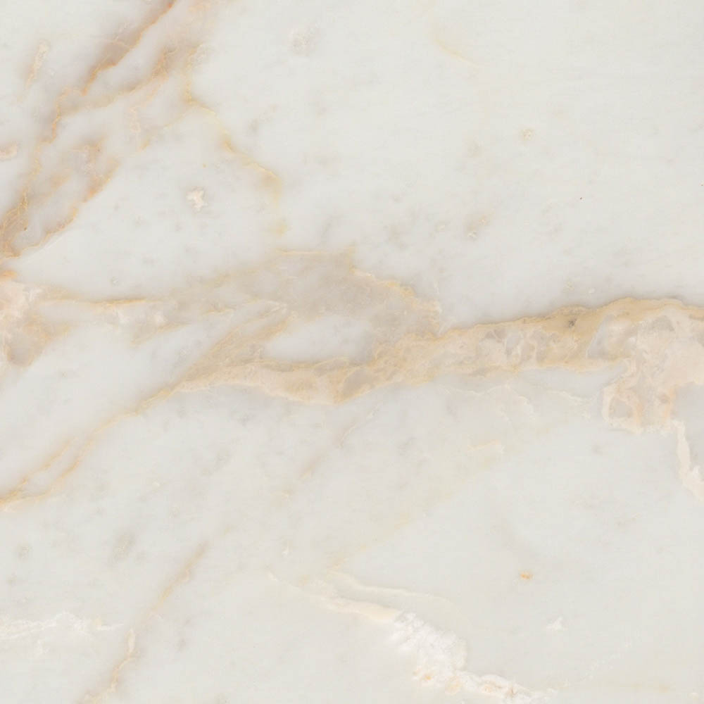 finishes_marmo_calacatta-oro-vagli
