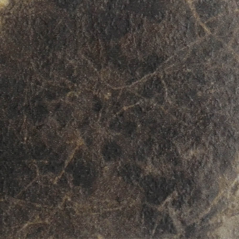 finishes_marmo_emperador-dark