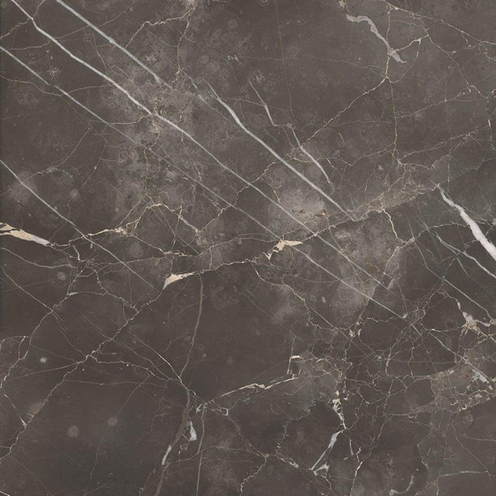 finishes_marmo_grigio-imperiale