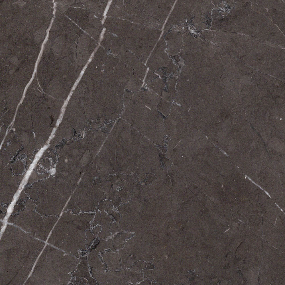 finishes_marmo_pietra-grey