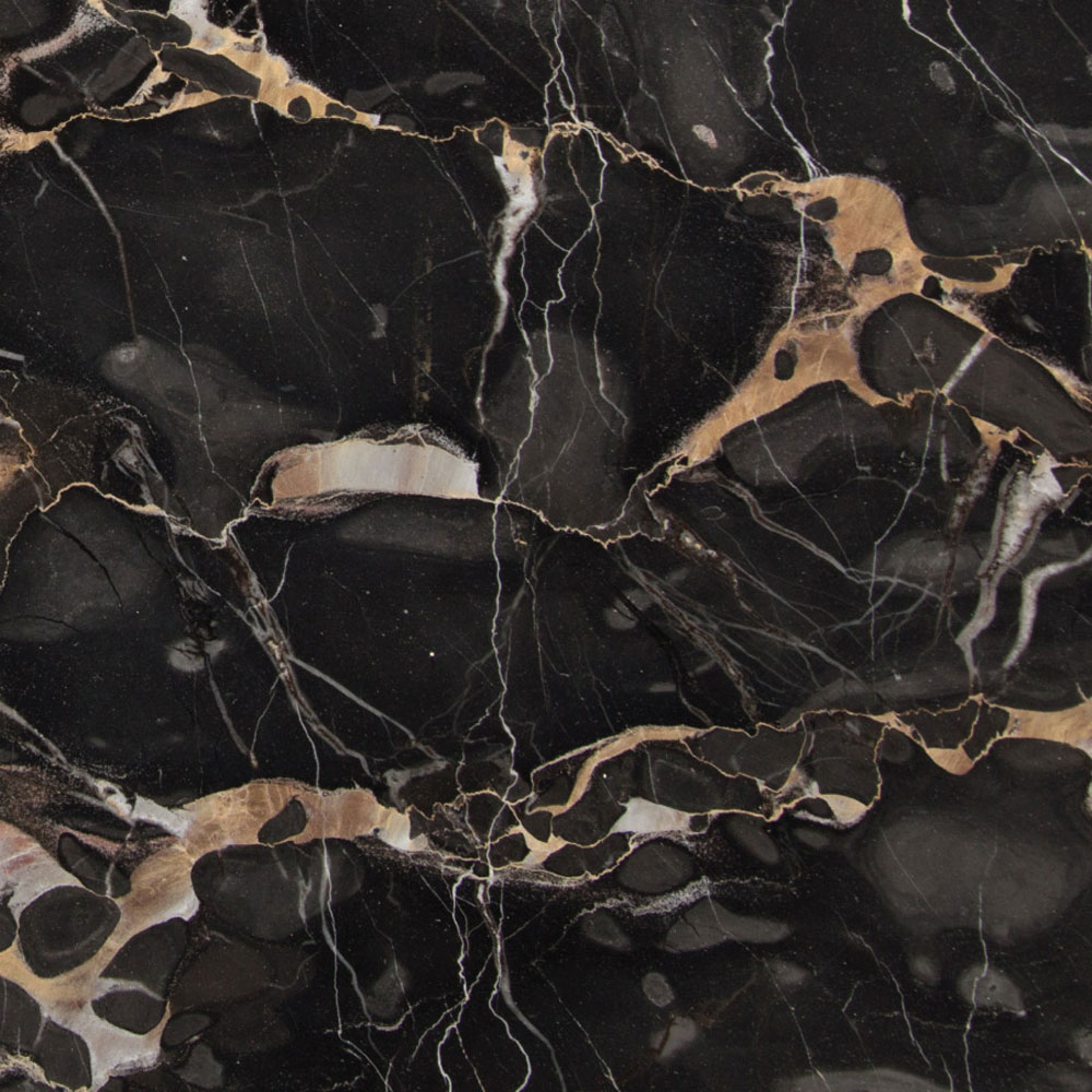 finishes_marmo_portoro-silver