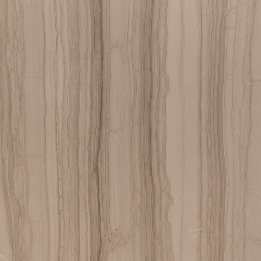 finishes_marmo_striato-elegante