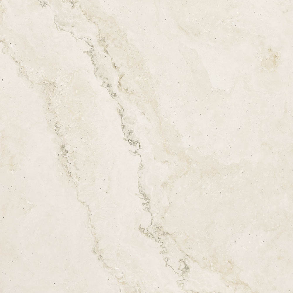 finishes_marmo_travertino-bianco-santa-caterina