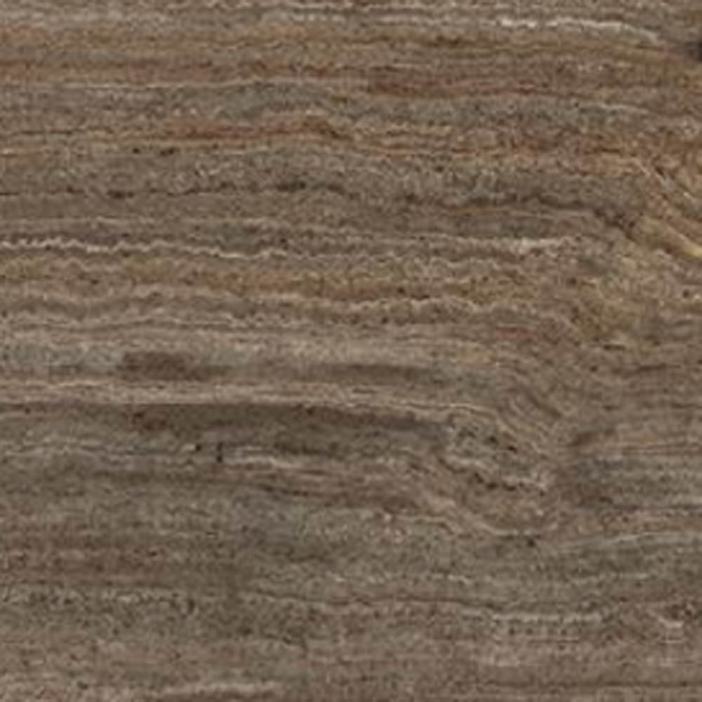 finishes_marmo_travertino-titanium