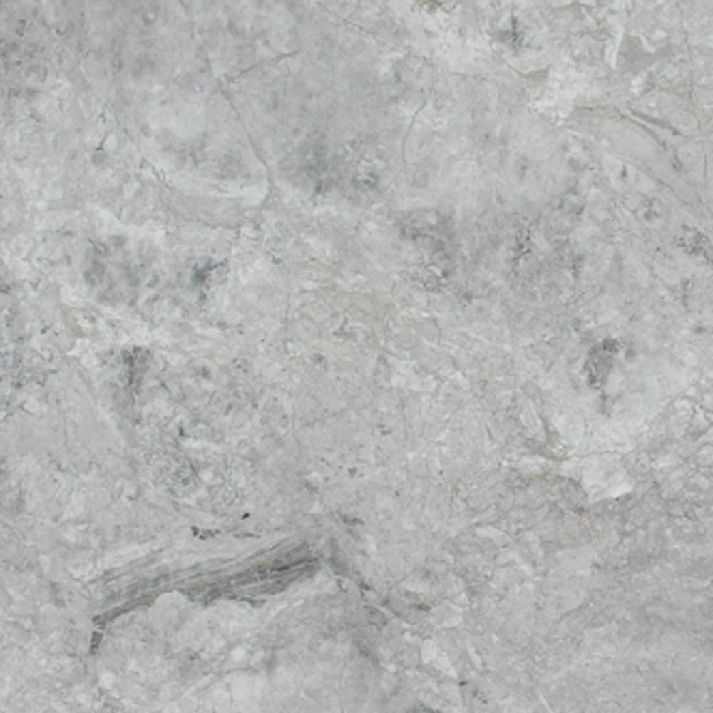 finishes_marmo_tundra-grey