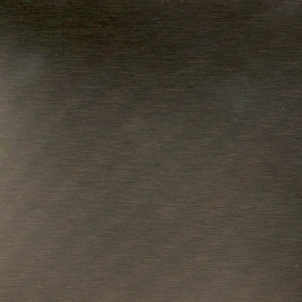 finishes_pet-metal_bronze-MT10