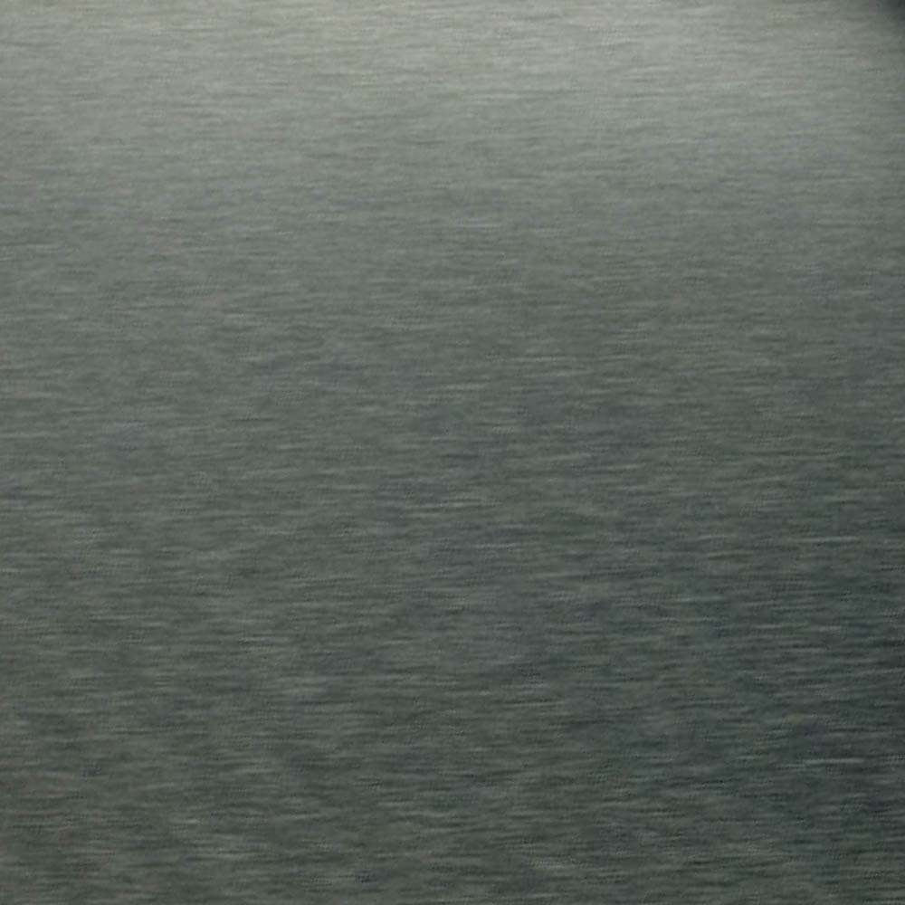 finishes_pet-metal_steel-MT20