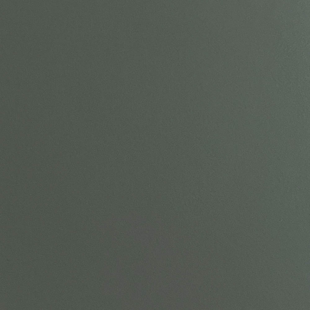 finishes_pet-supermatt_verde-salvia-supermatt-FD45