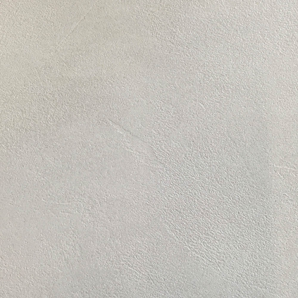 finishes_technosurface-cemento_cemento-ares-FB45